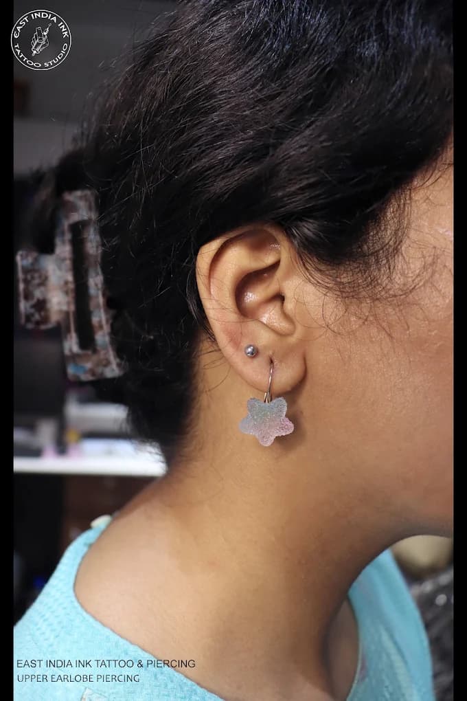 Ear